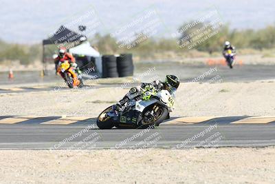 media/Nov-02-2025-CVMA (Sun) [[337aff29ab]]/Race 3-Amateur Formula Open/